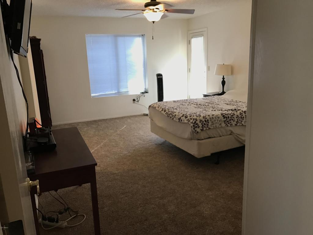 1647 N 59th St, Mesa, AZ 85205 photo 19