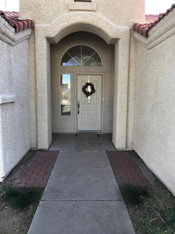 1647 N 59th St, Mesa, AZ 85205 photo 2