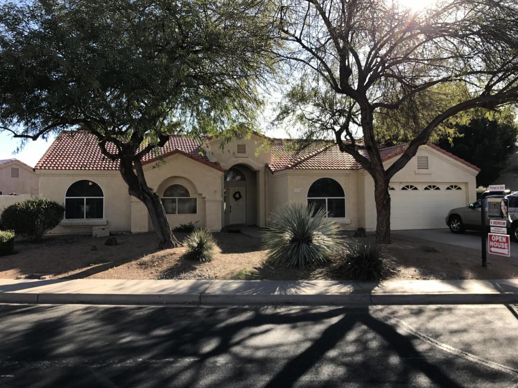 1647 N 59th St, Mesa, AZ 85205 photo 1