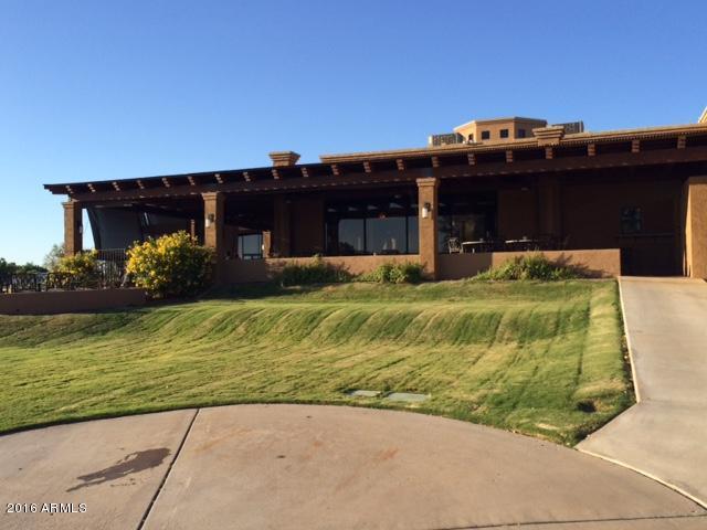 1647 N 59th St, Mesa, AZ 85205 photo 27