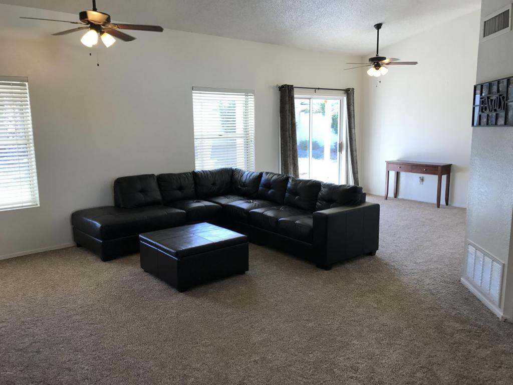 1647 N 59th St, Mesa, AZ 85205 photo 4