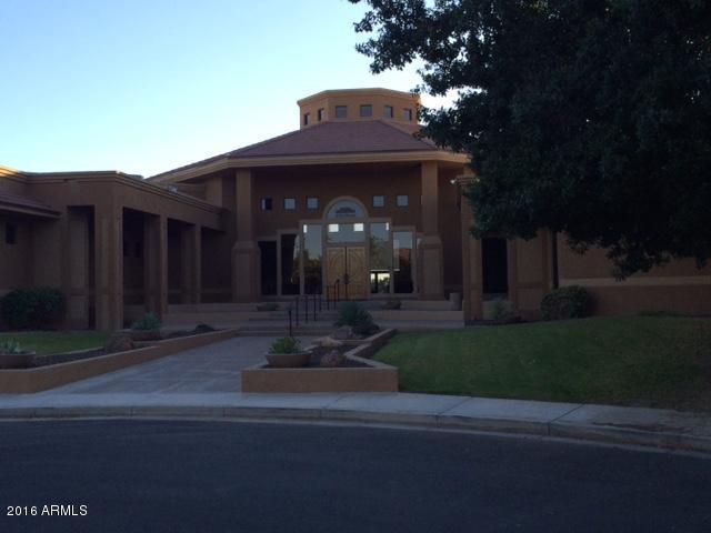 1647 N 59th St, Mesa, AZ 85205 photo 26