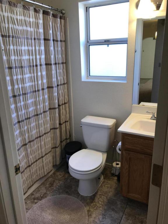 1647 N 59th St, Mesa, AZ 85205 photo 17