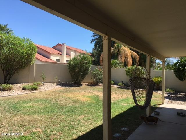 1647 N 59th St, Mesa, AZ 85205 photo 23