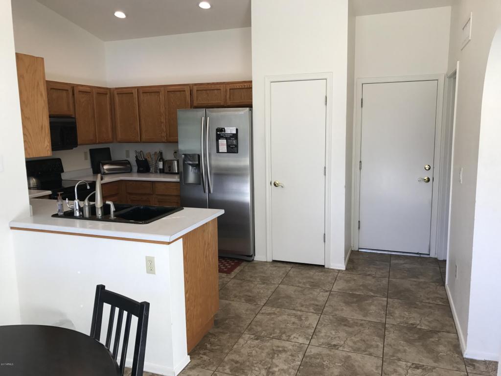1647 N 59th St, Mesa, AZ 85205 photo 10