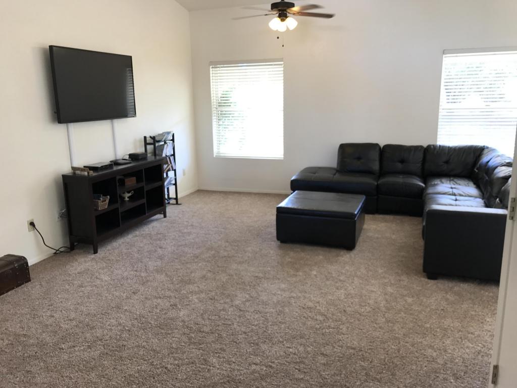 1647 N 59th St, Mesa, AZ 85205 photo 3