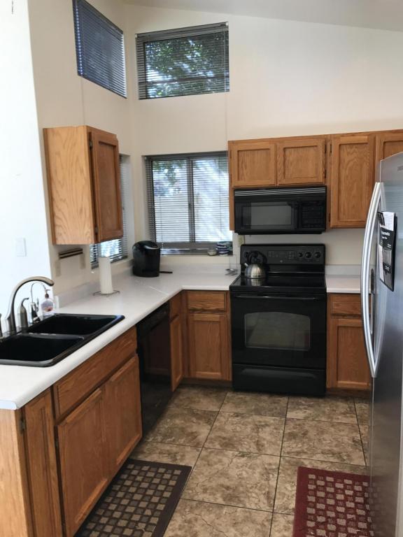 1647 N 59th St, Mesa, AZ 85205 photo 9