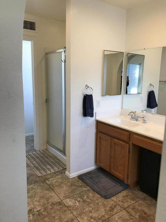 1647 N 59th St, Mesa, AZ 85205 photo 21