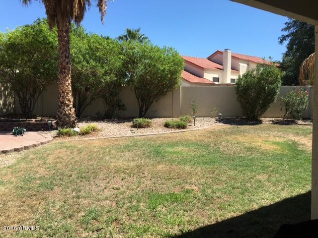 1647 N 59th St, Mesa, AZ 85205 photo 22