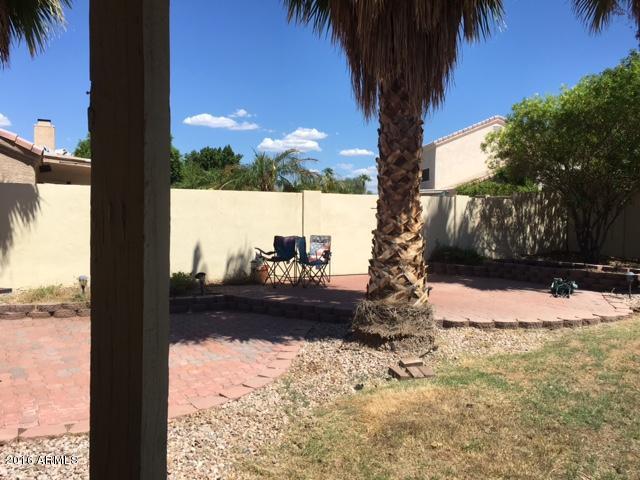 1647 N 59th St, Mesa, AZ 85205 photo 24