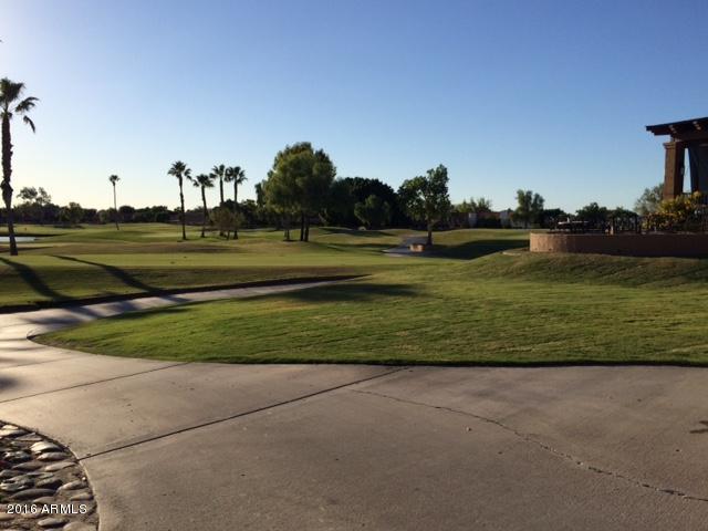 1647 N 59th St, Mesa, AZ 85205 photo 28