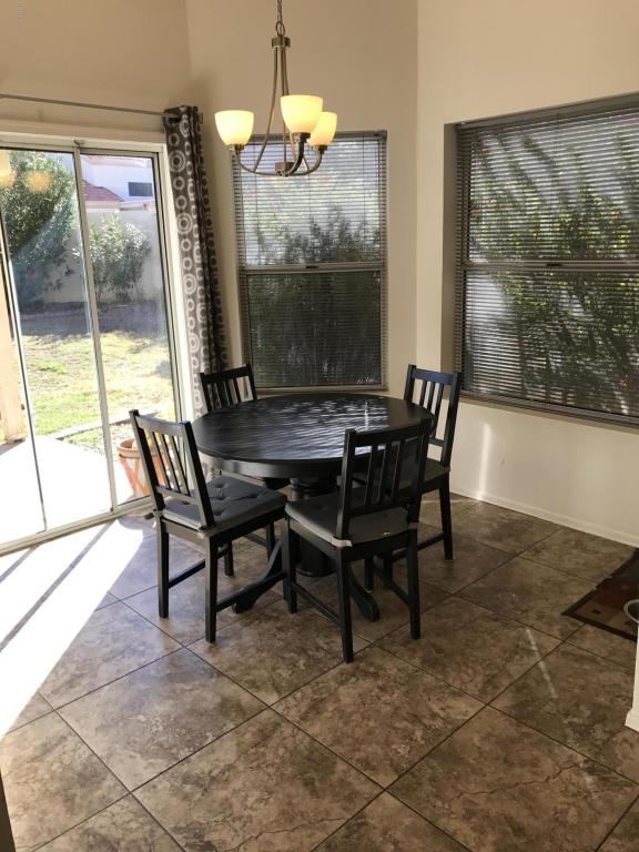1647 N 59th St, Mesa, AZ 85205 photo 7