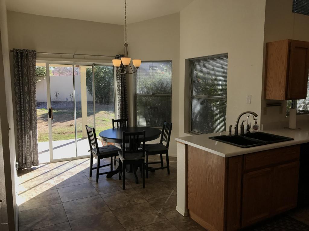 1647 N 59th St, Mesa, AZ 85205 photo 6
