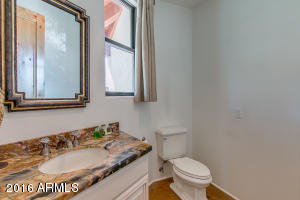 3814 E Mountain View Rd, Phoenix, AZ 85028 photo 21