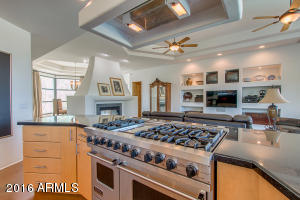 3814 E Mountain View Rd, Phoenix, AZ 85028 photo 14