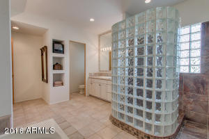 3814 E Mountain View Rd, Phoenix, AZ 85028 photo 32