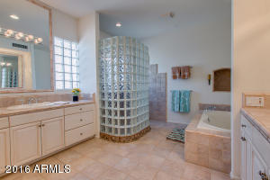 3814 E Mountain View Rd, Phoenix, AZ 85028 photo 30