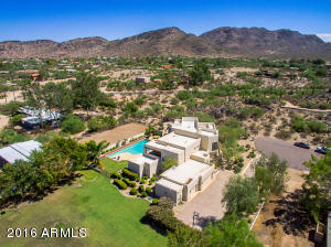 3814 E Mountain View Rd, Phoenix, AZ 85028 photo 84