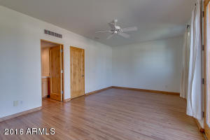 3814 E Mountain View Rd, Phoenix, AZ 85028 photo 71
