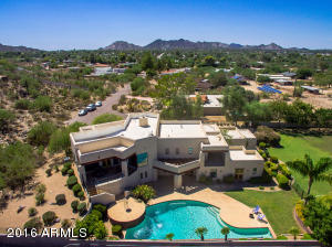 3814 E Mountain View Rd, Phoenix, AZ 85028 photo 89