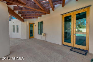 3814 E Mountain View Rd, Phoenix, AZ 85028 photo 70