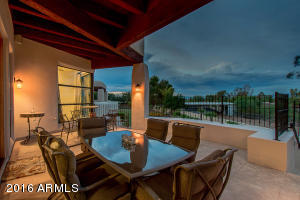 3814 E Mountain View Rd, Phoenix, AZ 85028 photo 55