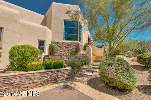 3814 E Mountain View Rd, Phoenix, AZ 85028 photo 2