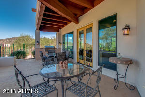 3814 E Mountain View Rd, Phoenix, AZ 85028 photo 59