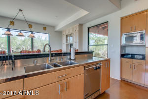 3814 E Mountain View Rd, Phoenix, AZ 85028 photo 15