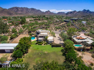 3814 E Mountain View Rd, Phoenix, AZ 85028 photo 86
