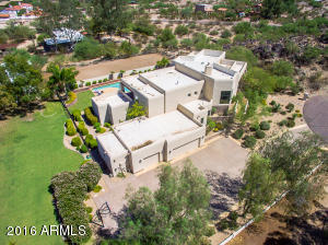 3814 E Mountain View Rd, Phoenix, AZ 85028 photo 92