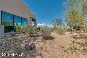 3814 E Mountain View Rd, Phoenix, AZ 85028 photo 80