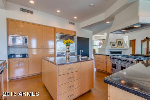 3814 E Mountain View Rd, Phoenix, AZ 85028 photo 16