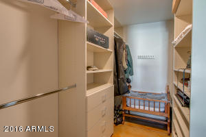 3814 E Mountain View Rd, Phoenix, AZ 85028 photo 48