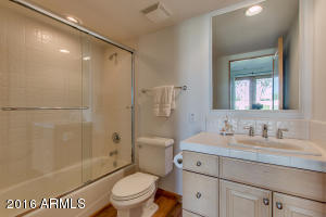 3814 E Mountain View Rd, Phoenix, AZ 85028 photo 73