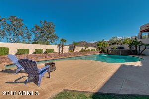3814 E Mountain View Rd, Phoenix, AZ 85028 photo 67
