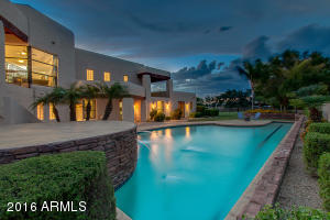 3814 E Mountain View Rd, Phoenix, AZ 85028 photo 57