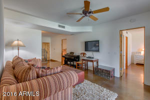 3814 E Mountain View Rd, Phoenix, AZ 85028 photo 37