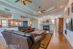 3814 E Mountain View Rd, Phoenix, AZ 85028 photo 9