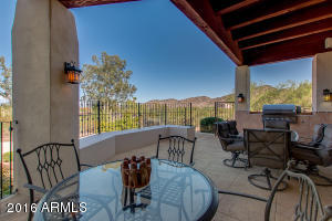 3814 E Mountain View Rd, Phoenix, AZ 85028 photo 60