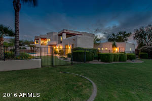 3814 E Mountain View Rd, Phoenix, AZ 85028 photo 58