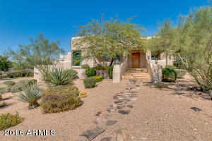 3814 E Mountain View Rd, Phoenix, AZ 85028 photo 97