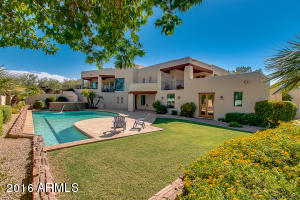 3814 E Mountain View Rd, Phoenix, AZ 85028 photo 66