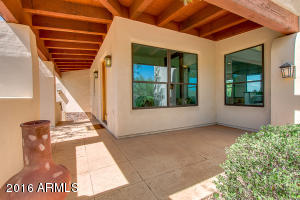 3814 E Mountain View Rd, Phoenix, AZ 85028 photo 4