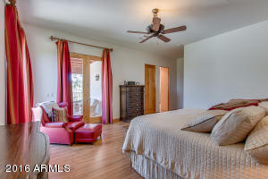 3814 E Mountain View Rd, Phoenix, AZ 85028 photo 26