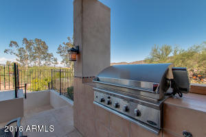 3814 E Mountain View Rd, Phoenix, AZ 85028 photo 62