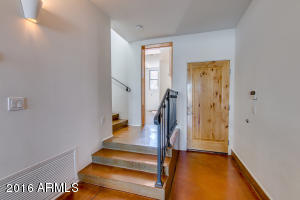 3814 E Mountain View Rd, Phoenix, AZ 85028 photo 35