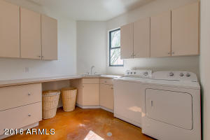3814 E Mountain View Rd, Phoenix, AZ 85028 photo 49