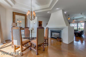3814 E Mountain View Rd, Phoenix, AZ 85028 photo 19