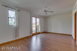3814 E Mountain View Rd, Phoenix, AZ 85028 photo 72